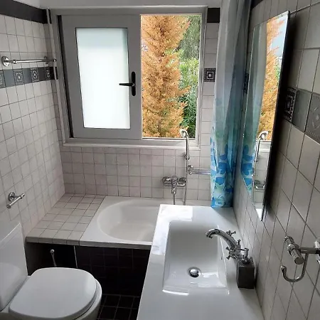 Lefkada Unique Sea View Apartment *