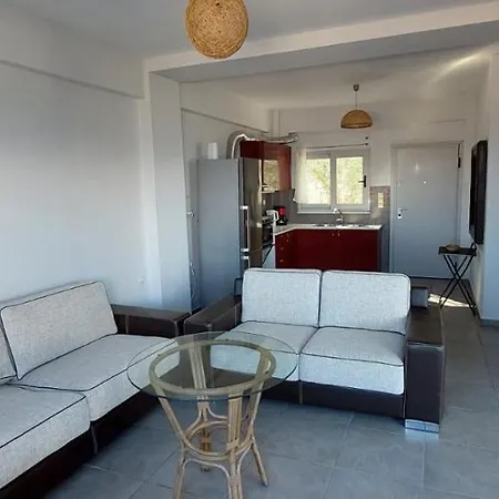 Apartment Lefkada Unique Sea View Nydri (Lefkada)